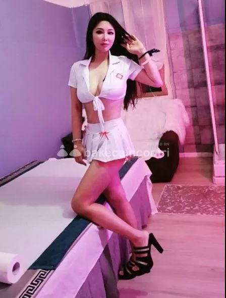 Foto di 3881688990