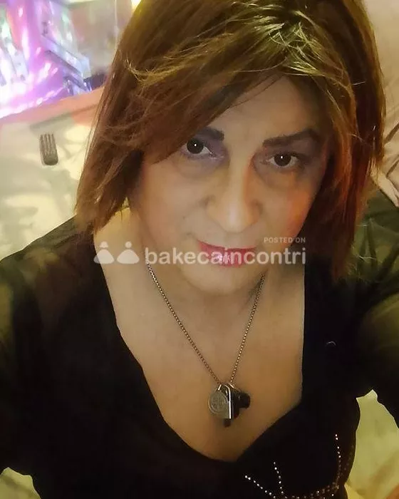 Foto di 3509726051