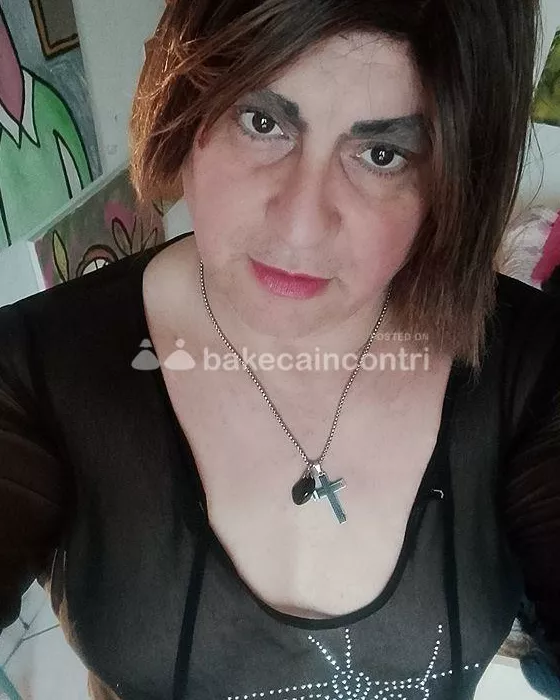 Foto di 3508673076