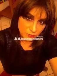 Foto di 3508673076