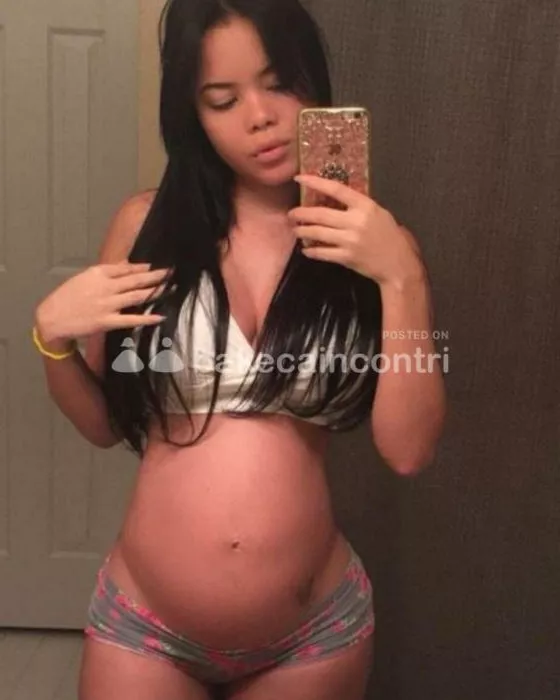 escort.it - LILY NOVARA PRIMA VOLTA massaggiatrice professionale massaggio più ➕️ sexo completo di tutto bacio vero pioggia dorata SQUIRTING