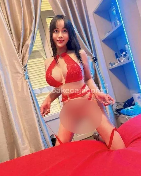 Foto di 3274829246
