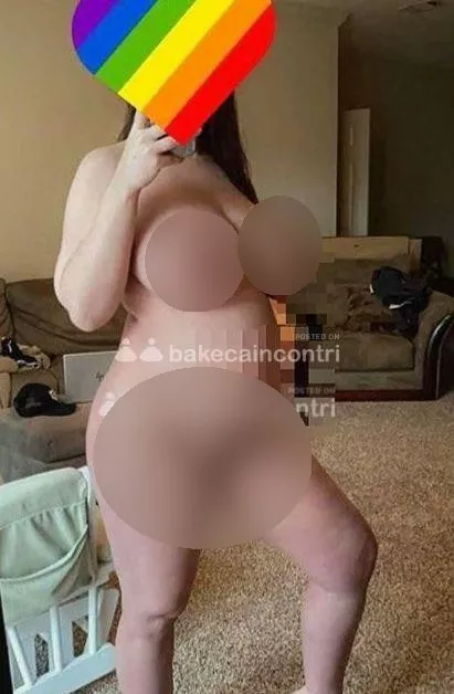 Foto di 3514699765