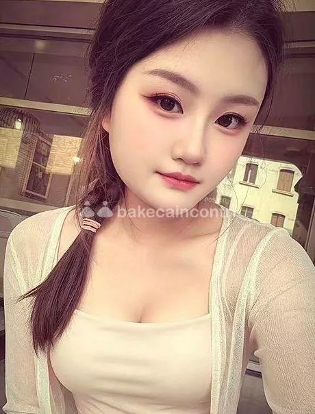 Foto di 3935097101
