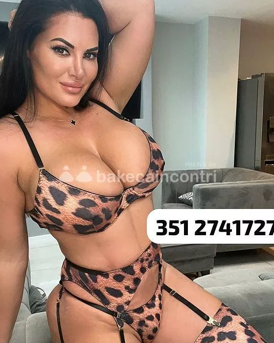 Foto di 3512741727
