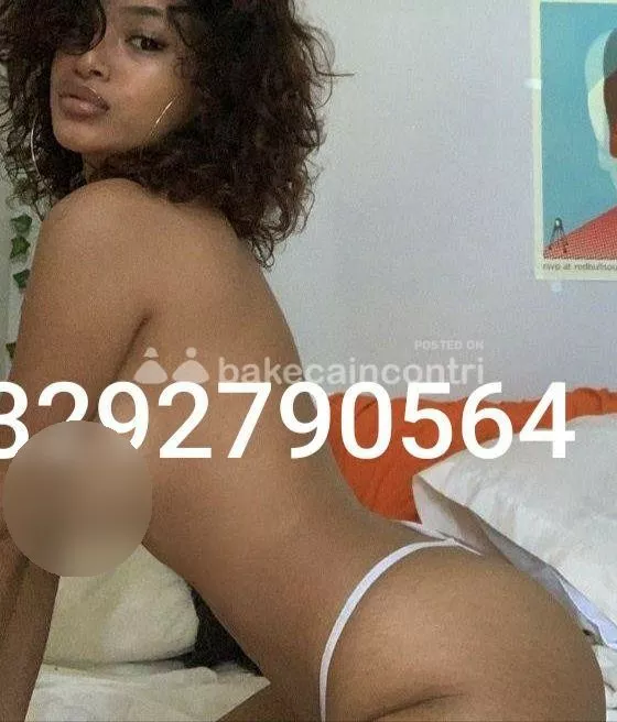 escort.it - 💖LINA A COCOLICCHIO 💖MOLTO DOLCE E DISPONIBILE, MI PIACE FARE TUTTO CON CALMA, BRAVA, SENSUALISSIMA, CON UN BELLISSIMO SENO E CULO NATURALE🔥