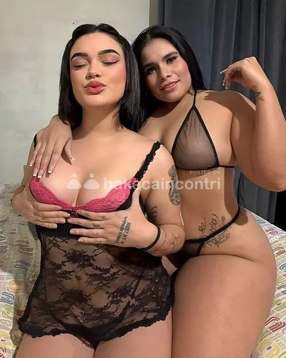 Foto di 3533062374
