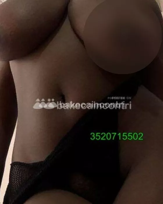 escort.it - ❤ LINA❤ PRIMA VOLTA IN CITTA LA REGINA DEI PRELIMINARI UNA VERA BOMBA EROTICA!