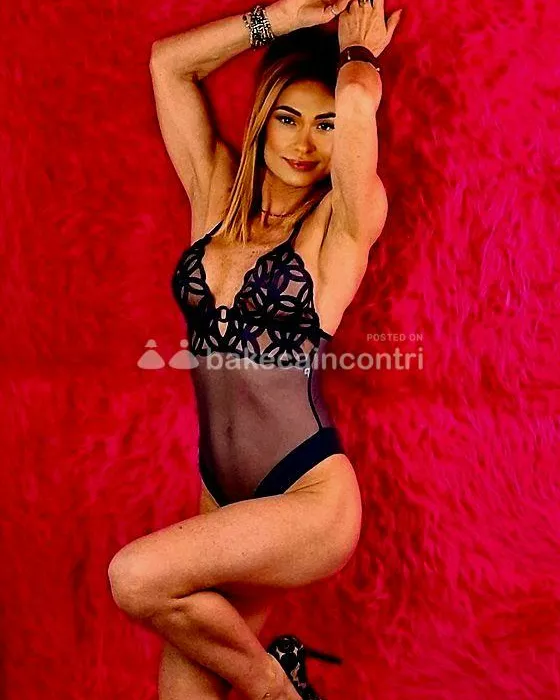 Foto di 3887967122