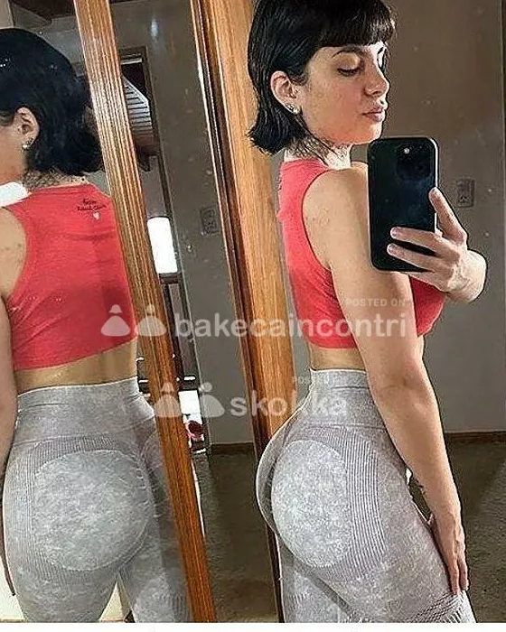 Foto di 3508692773