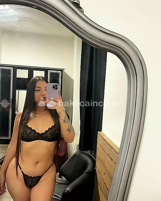 Foto di 3509500768