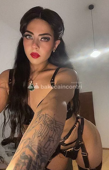 Foto di 3522403007