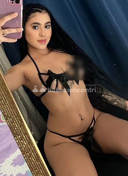 Foto di 3931913249