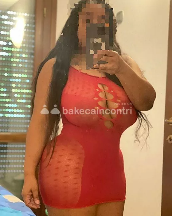 Foto di 3508857331