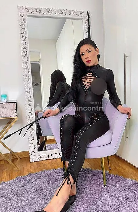 Foto di 3451684121