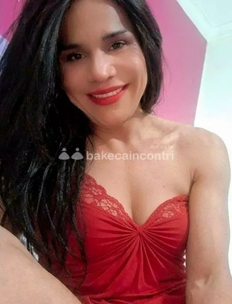 Foto di 3534687114