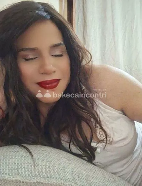 Foto di 3534687114