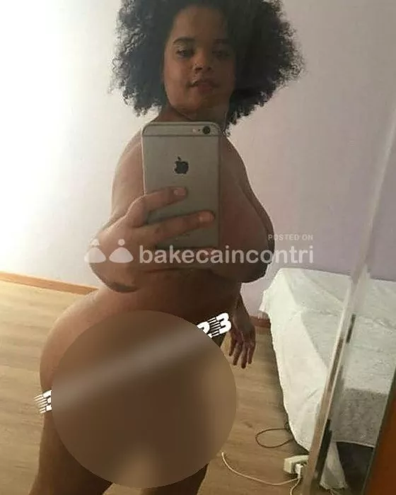 Foto di 3792392399