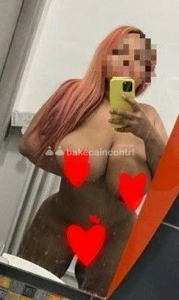Foto di 3532034615