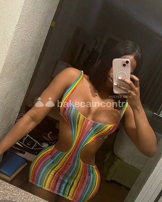 Foto di 3508964833