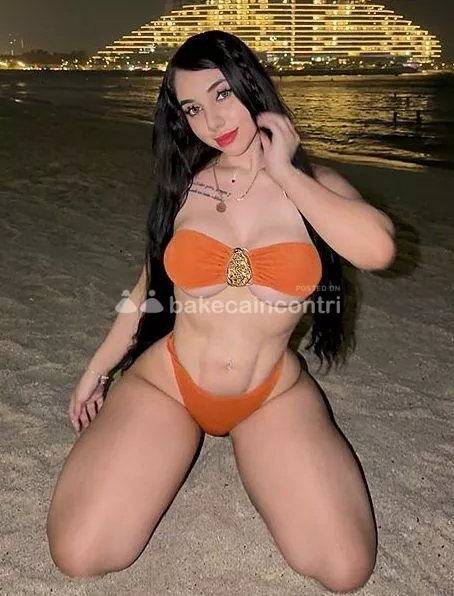 Foto di 3508353712