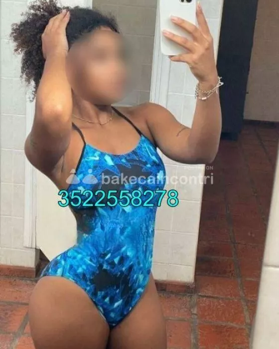 escort.it - LINDA🔥DELIZIOSA E CALDISSIMA DOMINICANA🔥UNA BOLLENTE NOVITA' PER I TUOI SENSI 🎀BELLISSIMA E SEDUCENTE 🥰 ❤‍🔥UNA VERA BOMBA SEXY❤‍🔥 PROFUMATA E PULITISS