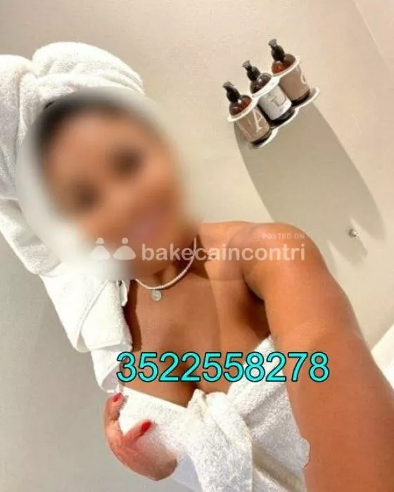 Foto di 3522558278