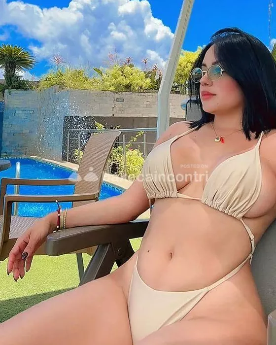 Foto di 3476027077
