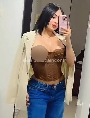 Foto di 3476027077