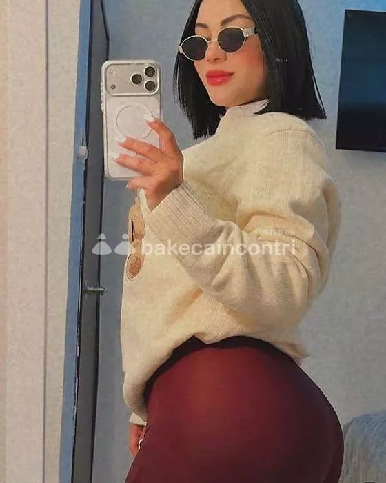 Foto di 3508440002