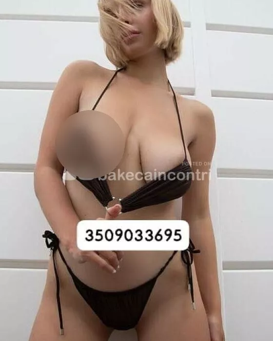 Foto di 3509033695