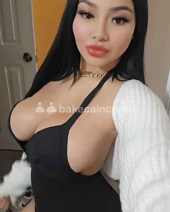 Foto di 3508440002