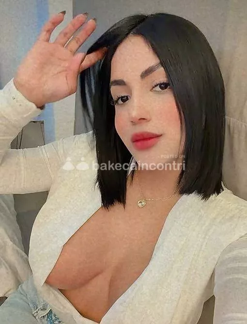 Foto di 3476027077