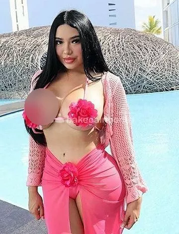 escort.it - LINERI💋🍒💜NEW BELLISSIMA E PICCANTE TUTTA DA GUSTARE SENZA FRETTA IL TUO SOGNO PIU' PROIBITO LA REGINA DEL POMPINO