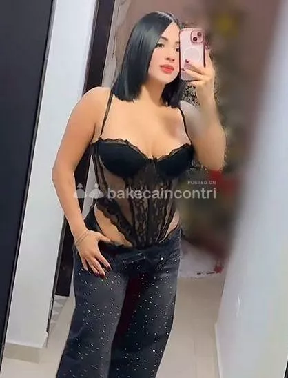 Foto di 3476027077