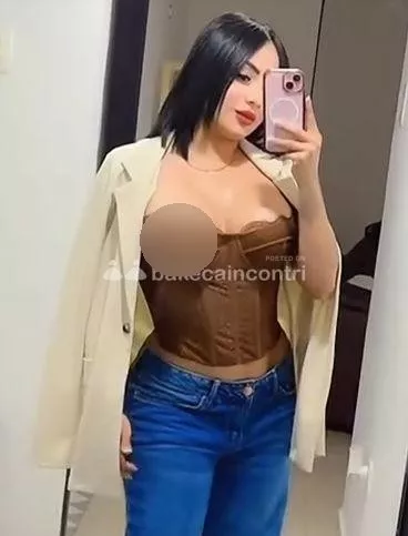 Foto di 3476027077