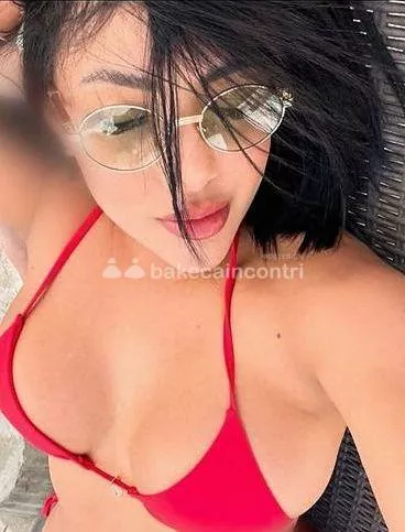 Foto di 3476027077