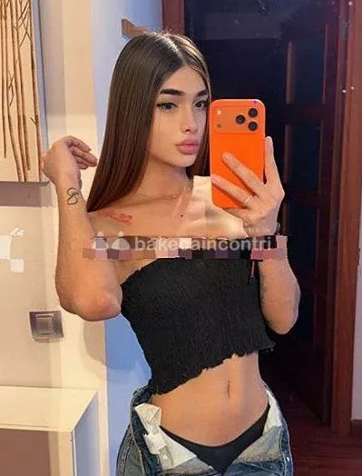 Foto di 3887391640