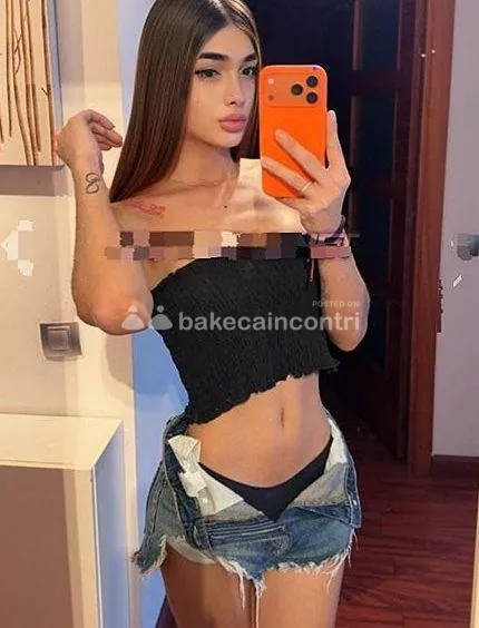 Foto di 3887391640