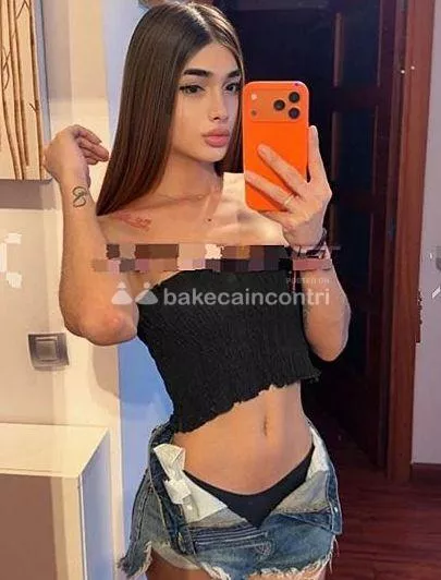 Foto di 3887391640