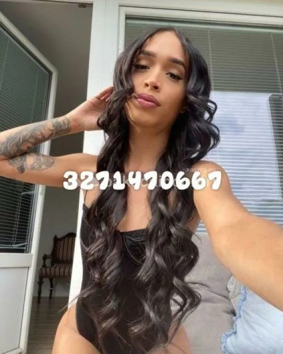 Foto di 3271470667