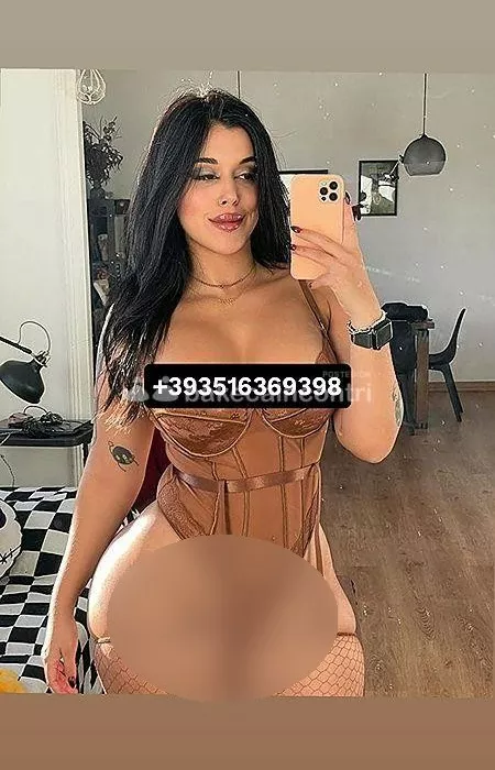 Foto di 3516369398