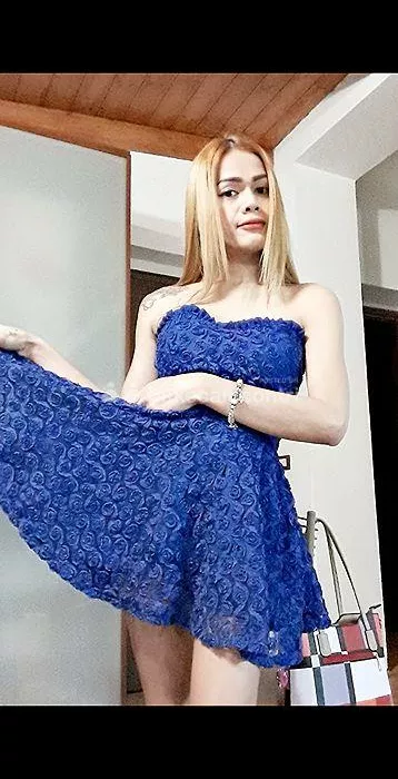 Foto di 3470097207