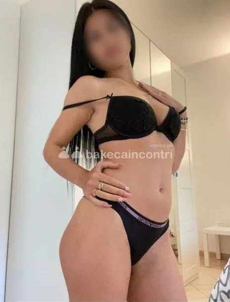 Foto di 3533774259