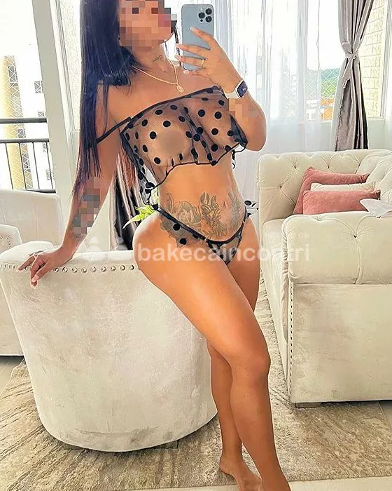 Foto di 3511920724
