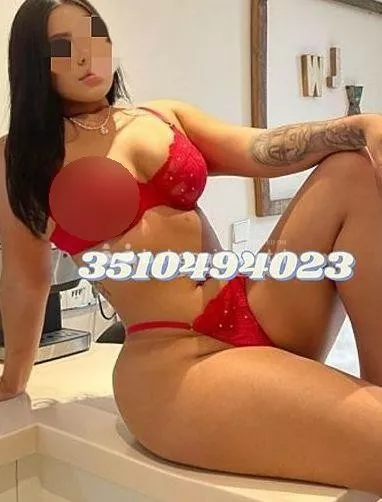 Foto di 3510494023