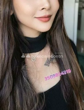 Foto di 3509824319