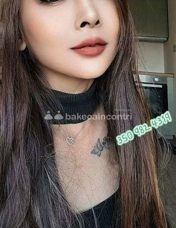 Foto di 3509824319