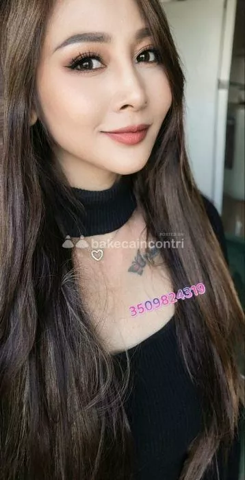 Foto di 3331291382