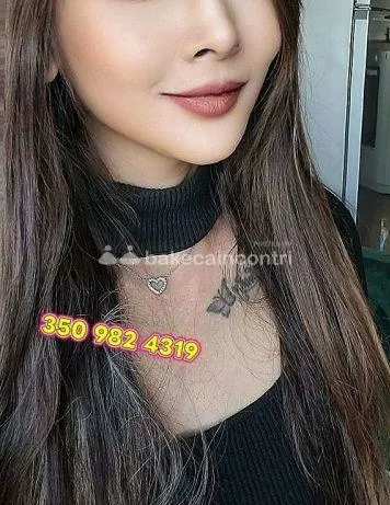 Foto di 3509824319